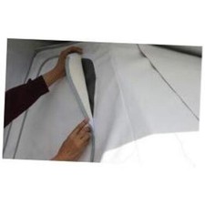  2524 Class C Ram ProMaster RV Motorhome Wind...