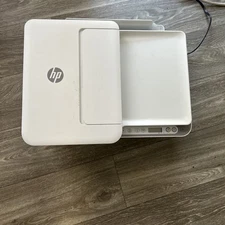 HP Deskjet 4155e All-in-one Wireless Color Printer - 82058654