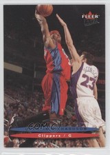 Quentin Richardson