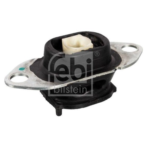 Support moteur Febi Bilstein 173045 pour châssis Renault et Smart