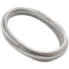 954-05078 Mower Deck Drive Belt Fit Cub Cadet MTD Husqvarna Troy-Bilt 754-05078