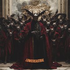 CUSTOM SPELL for any wish -Love - Silver - pact of your choice"