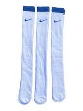 Nike Cotton One Size Socks for Men for sale