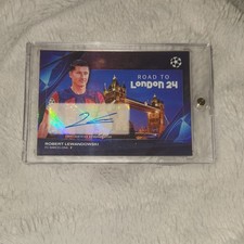 2023-24 Topps UEFA Club Competition 31