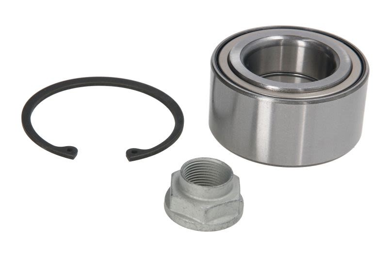 Kit roulement de roue FAG 713 6170 40 train avant Honda HR-V essence 1.6
