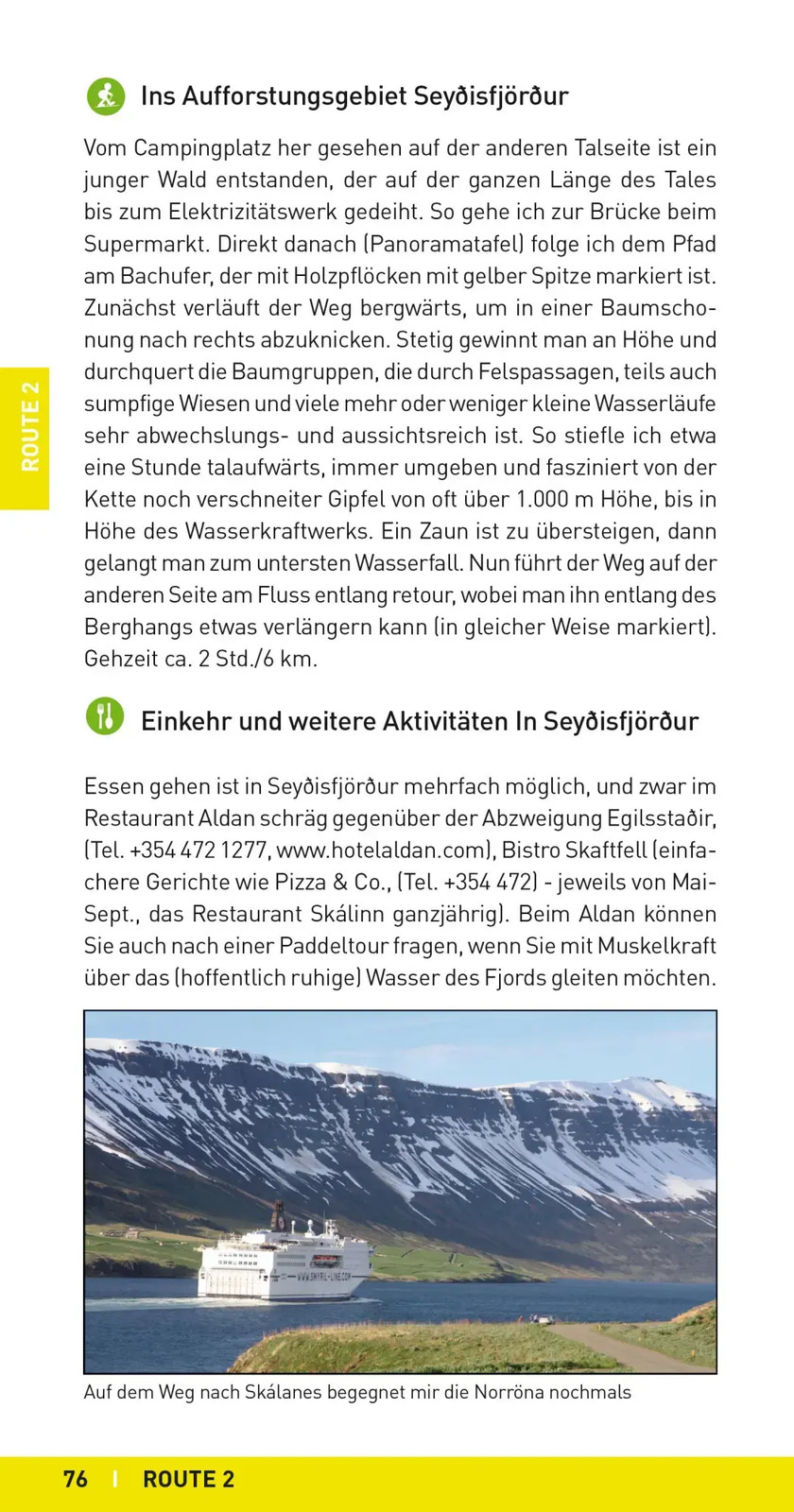 Bild 5 von 7