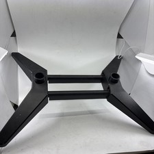 Harmonix Rock Band Drum Set Kit Stand Base Leg Parts ONLY PS2 PS3 XBOX 360 Wii