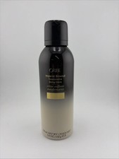 Oribe Imperial Blowout Transformative Styling...