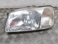 Feu avant (phare) Hyundai ACCENT