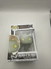Funko Pop! Vinyl: Game of Thrones - Children of the Forest #69