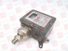 SMC IS2761-1103L9 / IS27611103L9 (NEW NO BOX)