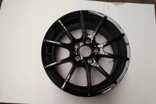 1x Alufelge 17 Zoll 7.5