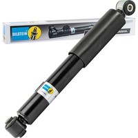 Bilstein B4 19-184104 StoßDäMpfer Hinten FüR Fiat 500 312 + Abarth Ab Bj 2007