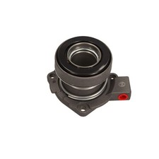 Einspritzpumpe VAUXHALL ASTRA Mk VI (J) Sports Tourer 1.3 CDTi