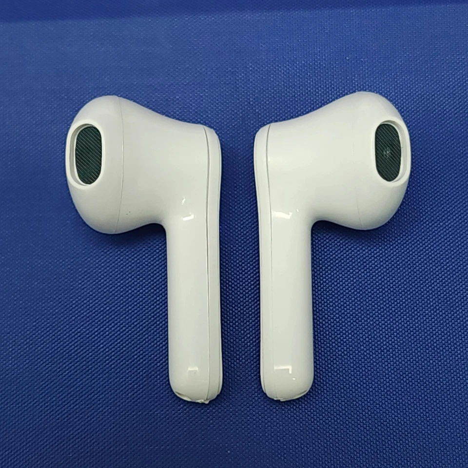 Hello Kitty беспроводные наушники Bluetooth наушники розовый белый чехол - Изображение 4 из 4