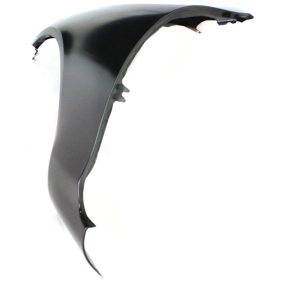 芬达适用于马自达 Miata 1999 - 2005 前司机和乘客侧 — 第 4/4 张图片