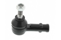Spurstangenkopf Gelenkkopf Mapco 19626 FüR Vectra Opel J96 Saab CC Caravan F19