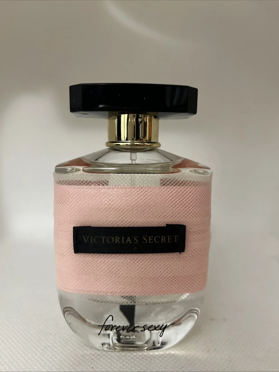 Victoria's Secret Forever Sexy Fragrances for Women for sale | eBay