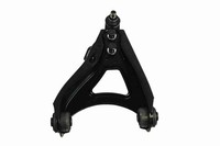 Lenker RadaufhÄNgung Vorne Links Unten Vaico V46 0037 FÜR Renault Querlenker