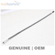 2011-2017 BMW X3 - REAR DOOR Handle Release / Bowden Cable 7205900