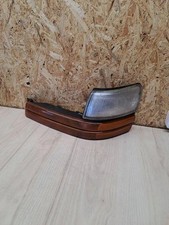 Clignotant Chrysler ES