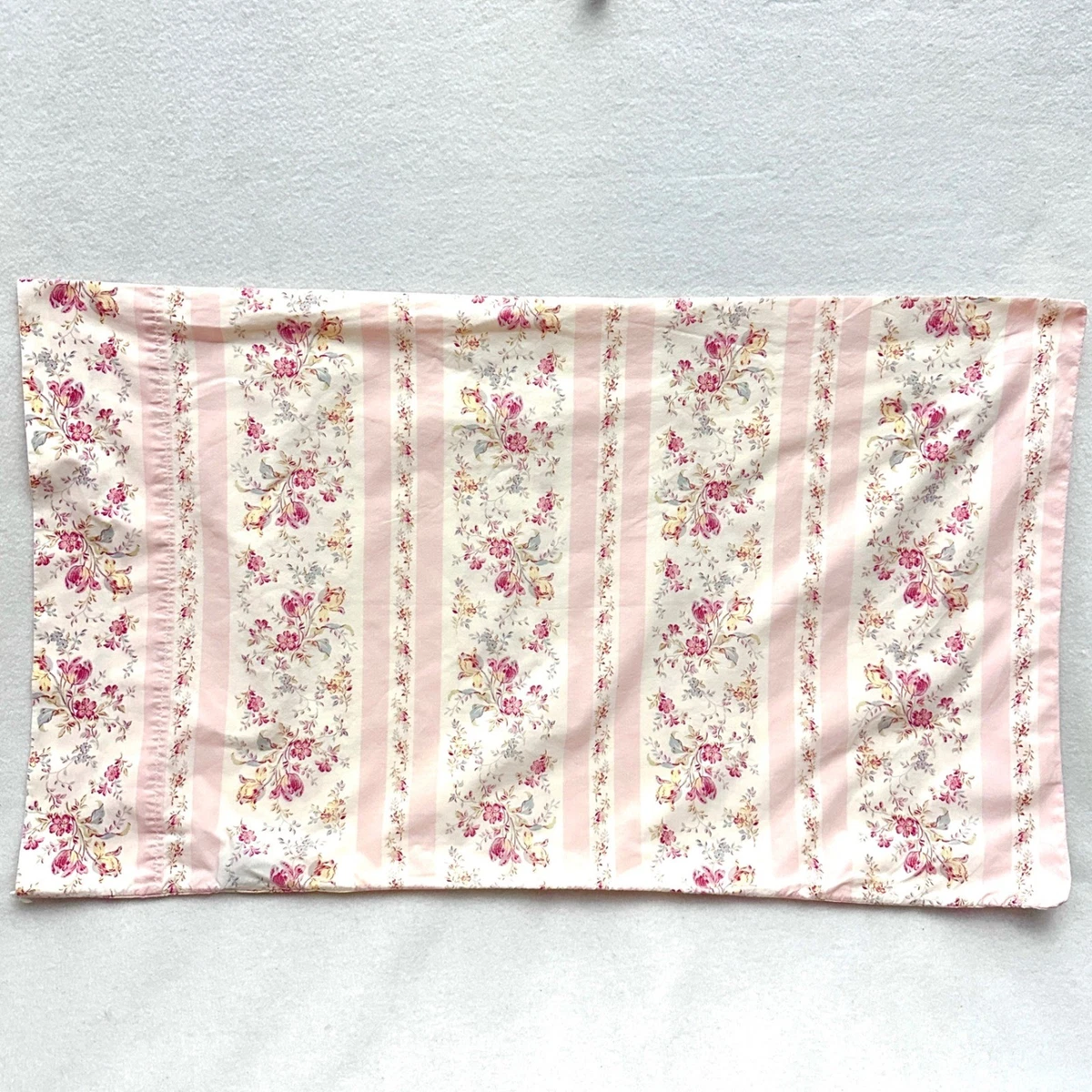 Ralph Lauren Pillowcases for sale | eBay