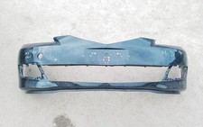 Pare-choc avant Mazda MPV