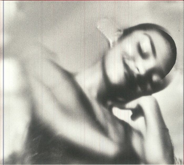 DEAN, Olivia - The Art Of Loving - CD