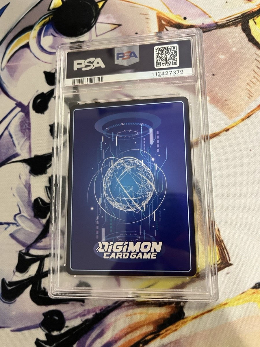 digimon card game back TCG Official Sleeves digimon card game back Basic
