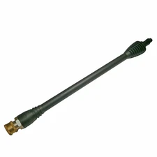 Homelite Genuine OEM Replacement Spray Wand, 308494036
