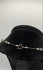 925 Sterling Silver Assorted 2PC Jewelry Bundle 14.2g — photo 5