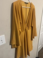 Woman Cocktail Dress