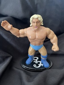 retro ric flair | eBay