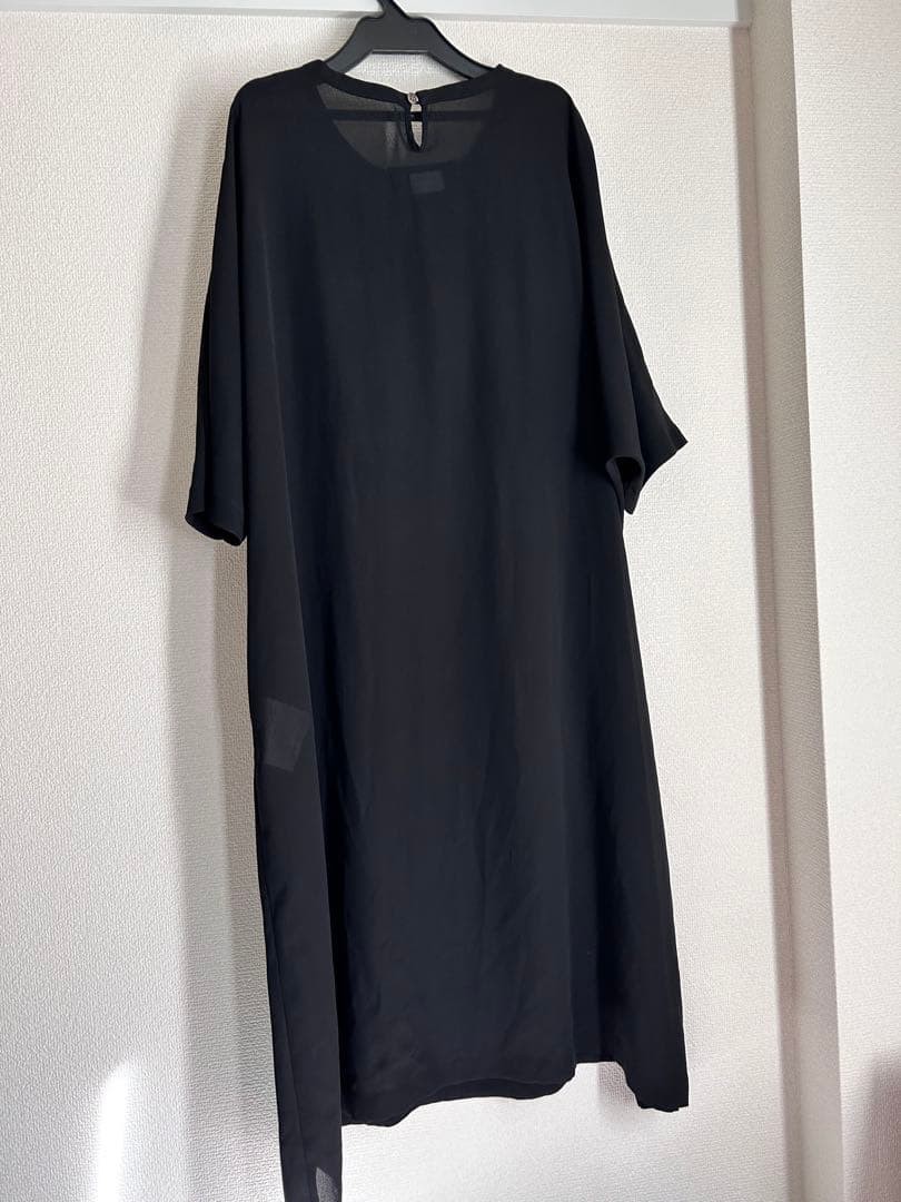 AD2016 JUNYA WATANABE Three Dimensional Decorativ… - image 2