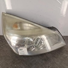 Feu avant (phare) Renault ESPACE