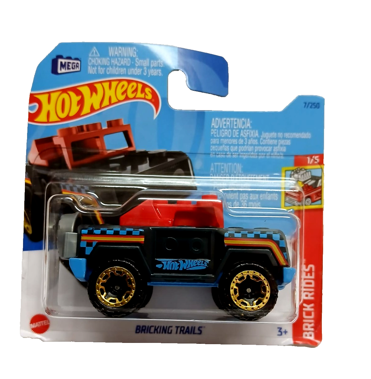 Hot Wheels - '94 Audi Avant RS2 - B4 / 8C - Bianco - HW '70 VS. '90 2025 - HYX60 - Immagine 25