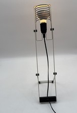 G477 Artemide Ernesto Gismondi Design Klassik...