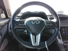 Q50       2019 Steering Wheel 3175217