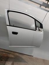 Porte arrière et accessoires Chevrolet SPARK