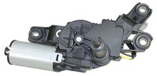 METZGER Wischermotor hinten für Volvo V70 II P80_ 2.4 SW 2.5 TDI 875 876