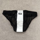 Foto 1 di 5