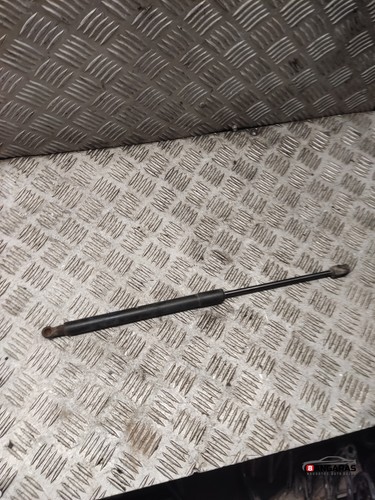 VW PASSAT Variant B6 3C5 Heckklappe Gasdruckfeder rechts 3c9827550a 26337764