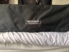 Mesa Boogie Dual Rectifier Roadster Head