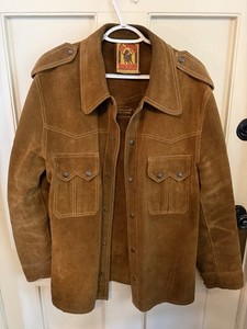 El Toro Bravo | eBay