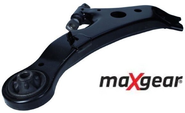 Maxgear 72-6148 Lenker FüR RadaufhäNgung Querlenker Lenker FüR Lexus-image