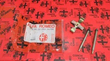 Ressort divers Alfa Romeo ALFA 75