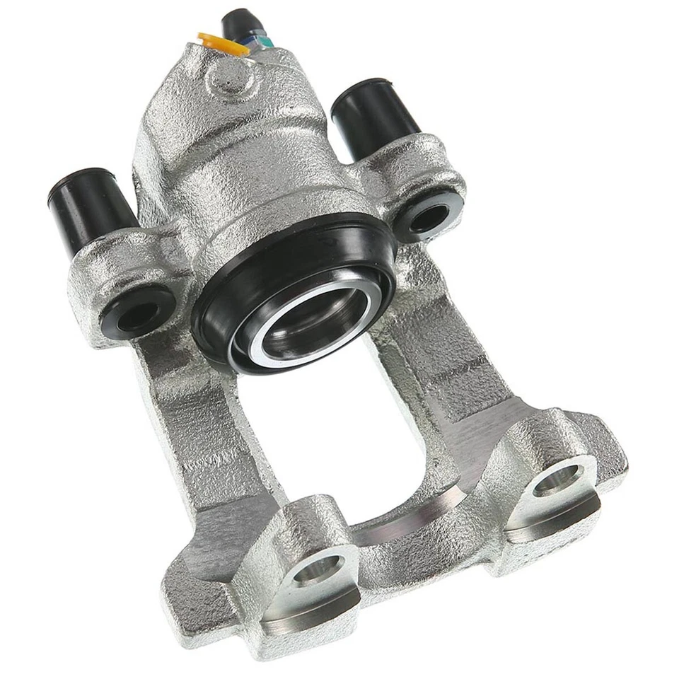 Pinza de freno de disco trasera derecha mercedes-benz ml350 ml450 ml500 r320 r350 r500 Foto 4 de 4