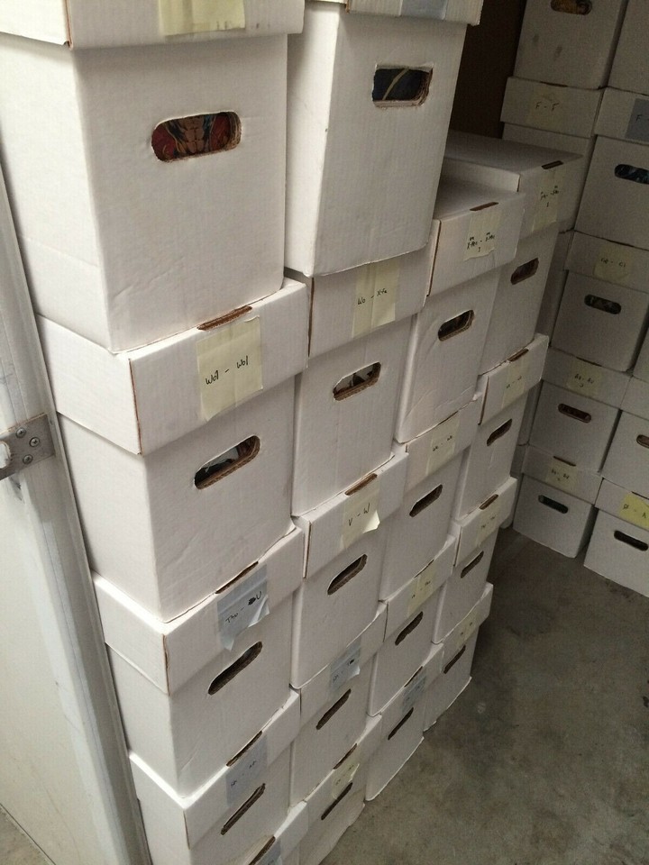 1,000 COMIC BOOKS LOT - NO DUPLICATION -WHOLESALE-MARVEL/DC/IND BULK | eBay