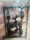 Picture 3 of 3