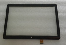 For ONN 10.1'' with Detachable ONA19TB007 Tablet Touch Screen New Replacement t5